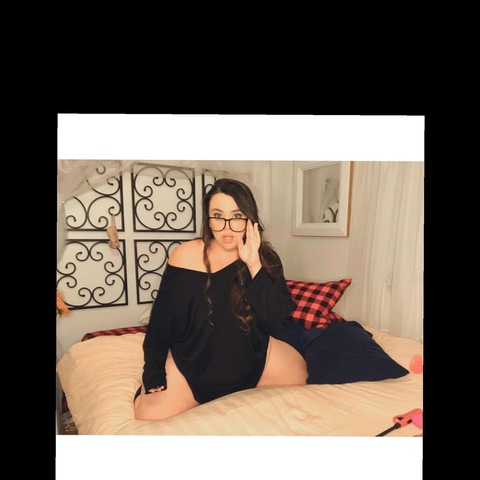 View sophiecooks OnlyFans videos and photos for free 

 picture 2