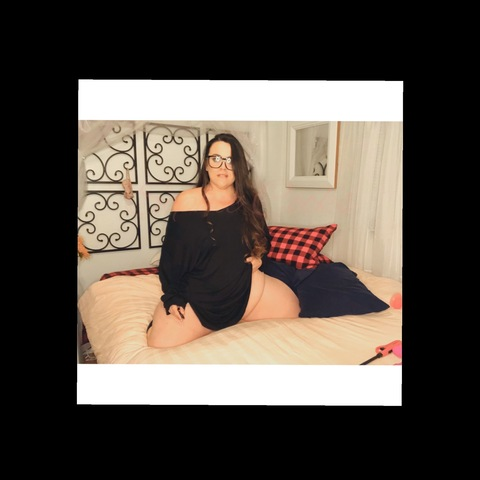 Onlyfans leaks sophiecooksfree 

 picture 2