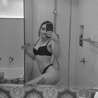 View sophiedaddygan OnlyFans videos and photos for free 

 picture 1
