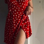 View Sophie Delicious (sophiedelicious1) OnlyFans 66 Photos and 10 Videos leaked 

 picture 1