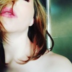 View sophiedevgirl OnlyFans content for free 

 picture 1