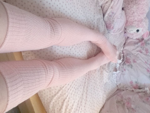 View sophiedie (Sophiedie) OnlyFans 0 Photos and 0 Videos for free 

 picture 2