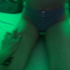 @sophiedoesntlikeyou leaked Onlyfans photos for free 

 picture 1