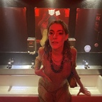 Get Free access to @sophiedogluvr Leaks OnlyFans 

 picture 1