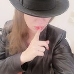 Onlyfans leaks sophiedomina 

 picture 1