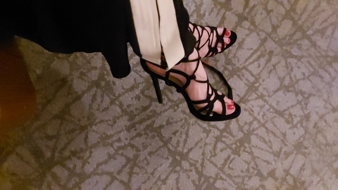 Onlyfans leaks sophiedomina 

 picture 2