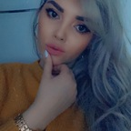 Download sophiee_ann OnlyFans videos and photos free 

 picture 1