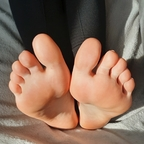 View sophiee_feet OnlyFans content for free 

 picture 1