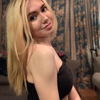 Onlyfans free sophieee_r 

 picture 1