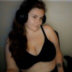 sophiefromxxx (Sophie) free OnlyFans content 

 picture 1