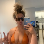 sophiefxo OnlyFans Leak (63 Photos and 28 Videos) 

 picture 1