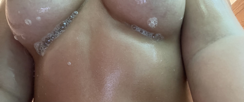 sophiefxo OnlyFans Leak (63 Photos and 28 Videos) 

 picture 2