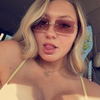 Download sophiegoeswild OnlyFans content for free 

 picture 1