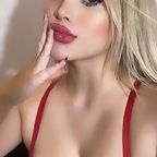 sophiegritt (Grit Sophie) free OnlyFans Leaked Videos and Pictures
picture 1