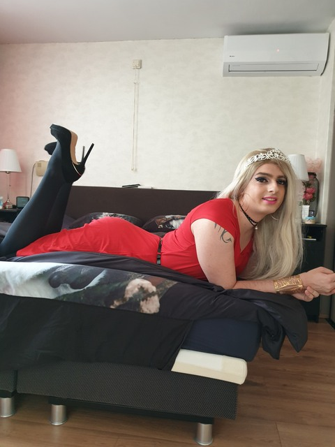 @sophiehart leaks Onlyfans gallery for free 

 picture 2