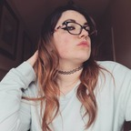@sophieinpjs leaks Onlyfans photos for free 

 picture 1
