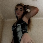 Free access to @sophiejadedodd (Sophie Jade Dodd) Leak OnlyFans 

 picture 1