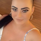 sophiejamesonxxxx (SOPHIEJAMESONXXXX) OnlyFans Leaks 

 picture 1