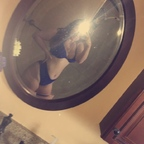 sophiekate24 OnlyFans Leak 

 picture 1