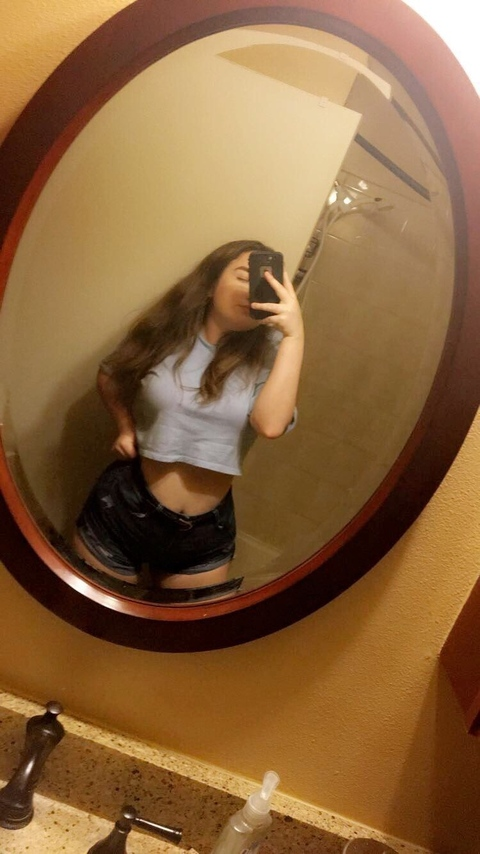 sophiekate24 OnlyFans Leak 

 picture 2