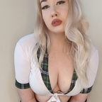 Free access to @sophiekenning Leaks OnlyFans 

 picture 1
