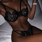 View sophiekka88 OnlyFans videos and photos for free 

 picture 1