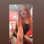 sophielarruso (Sofi👄) OnlyFans Leaked Videos and Pictures 

 picture 1