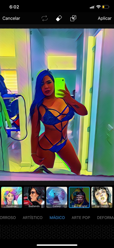 View sophielatina OnlyFans content for free 

 picture 2