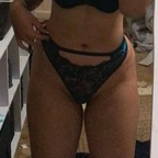 @sophielouuuu leaked Onlyfans gallery for free 

 picture 1