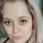 @sophieluver25 leaked Onlyfans videos and photos for free 

 picture 1