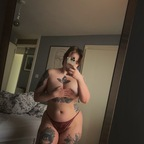Onlyfans free sophieluxex 

 picture 1
