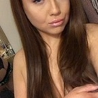 Download sophiemariee OnlyFans videos and photos free 

 picture 1