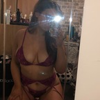 sophiemarieex (Sophie McNally) free OnlyFans content 

 picture 1