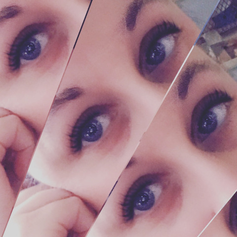 sophiemarievip OnlyFans Leaks 

 picture 2