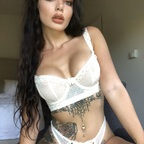 sophiemariex-free (Sophie Marie free) free OnlyFans content 

 picture 1