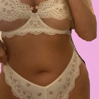 sophiemc OnlyFans Leaks (41 Photos and 1 Videos) 

 picture 1