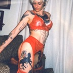 View sophienyxx OnlyFans content for free 

 picture 1
