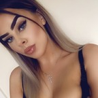 Onlyfans leaked sophieof 

 picture 1