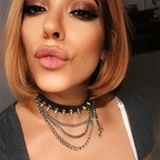 sophiepremex (SophiePremex) OnlyFans Leaked Pictures and Videos 

 picture 1