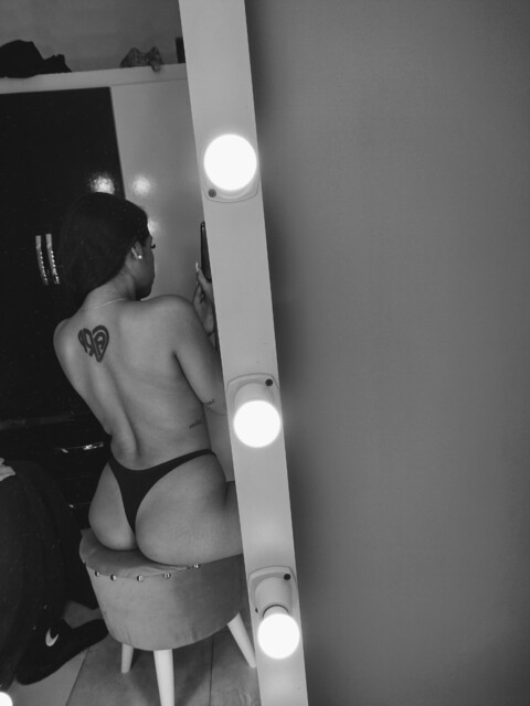 Get Free access to sophierush (Sophierush) Leaks OnlyFans 

 picture 2
