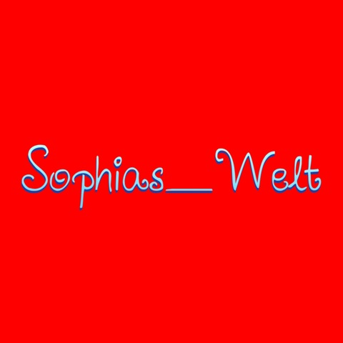 sophies_welt OnlyFans Leaked 

 picture 2