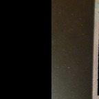 sophiesees (Sophie) OnlyFans Leaked Content 

 picture 1