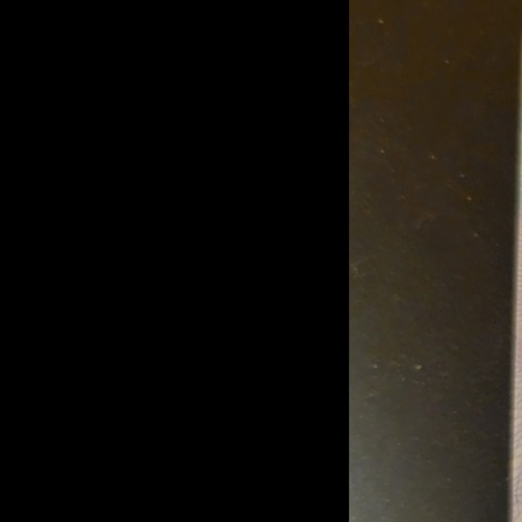 sophiesees leaked gallery photo 2