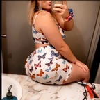 sophieshow OnlyFans Leak (33 Photos and 9 Videos) 

 picture 1