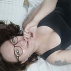 @sophieshy leak Onlyfans content free 

 picture 1