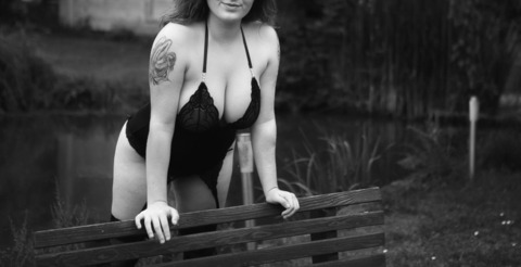 @sophieshy leak Onlyfans content free 

 picture 2