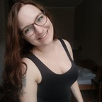 Download sophieshyfree OnlyFans videos and photos free 

 picture 1