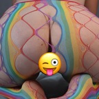 Onlyfans leak sophiesmith888 

 picture 1