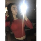 Onlyfans leak sophiesnowbun
picture 1