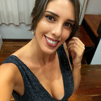 @sophiesoft leaked Onlyfans videos and photos free 

 picture 1